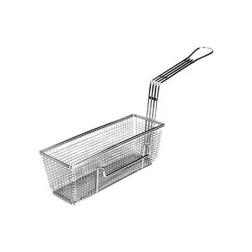 CECILWARE Standard Fryer Basket V092F