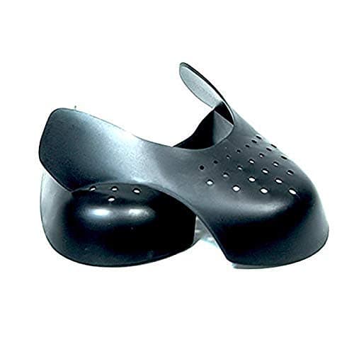1 Pair - Sneaker Shields Pre-Notched Protector