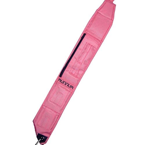 Hands Free Carry-All, 4, Pink