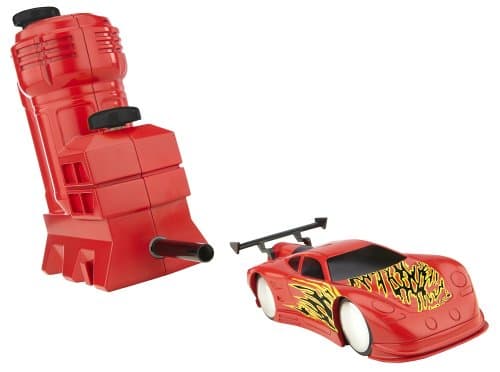 Sonic Speeders - Starter Set