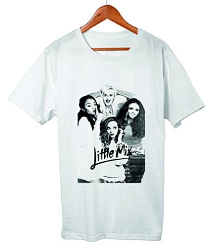 Little Mix T-Shirt