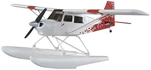 NICESKY MODEL Decathlon Scout w/Float Set SLT