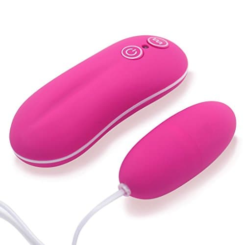 SVAKEA - Easy Function, Muscle Relaxation, Back &amp; Foot (Pink)