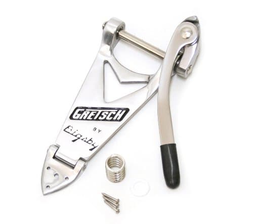 BigsbyB6C Vibrato Gretsch®