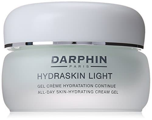 Darphin Darphin Hydraskin Light Moisturizer, 1.7 Ounce