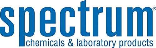 Acumedia - 7186-500G - Deoxycholate Citrate Agar