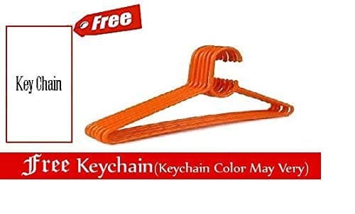 Ivaan Multi Colour Microfiber Duster for Car/Office/Home