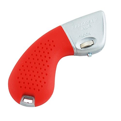 Gyokucho SELECT 200 Grip handle (Japan import)