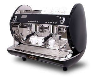 PUREGUSTO Expobar Carat Espresso Machine 2GRP