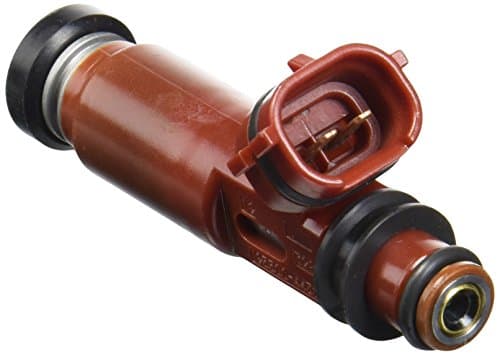 842-12330 Gasoline Injector