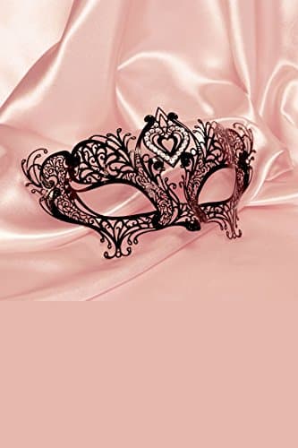 Original Venice Shop - Cupido