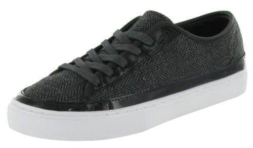 Radii Men's Corporate Low