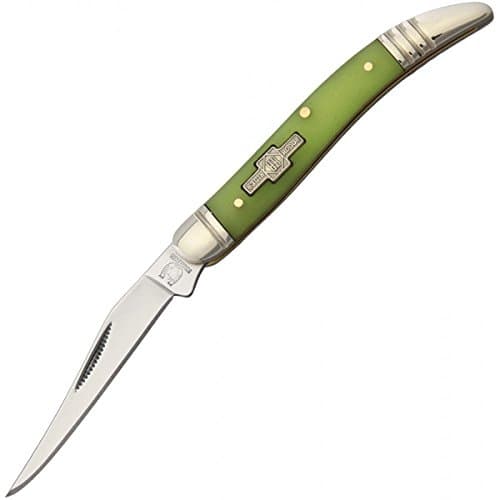 Moon Glow Tiny Toothpick