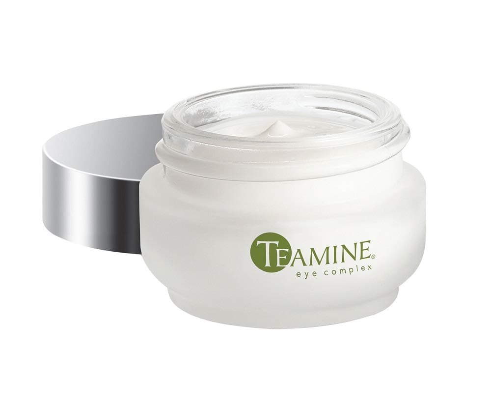 Teamine Eye Complex 0.5 oz.