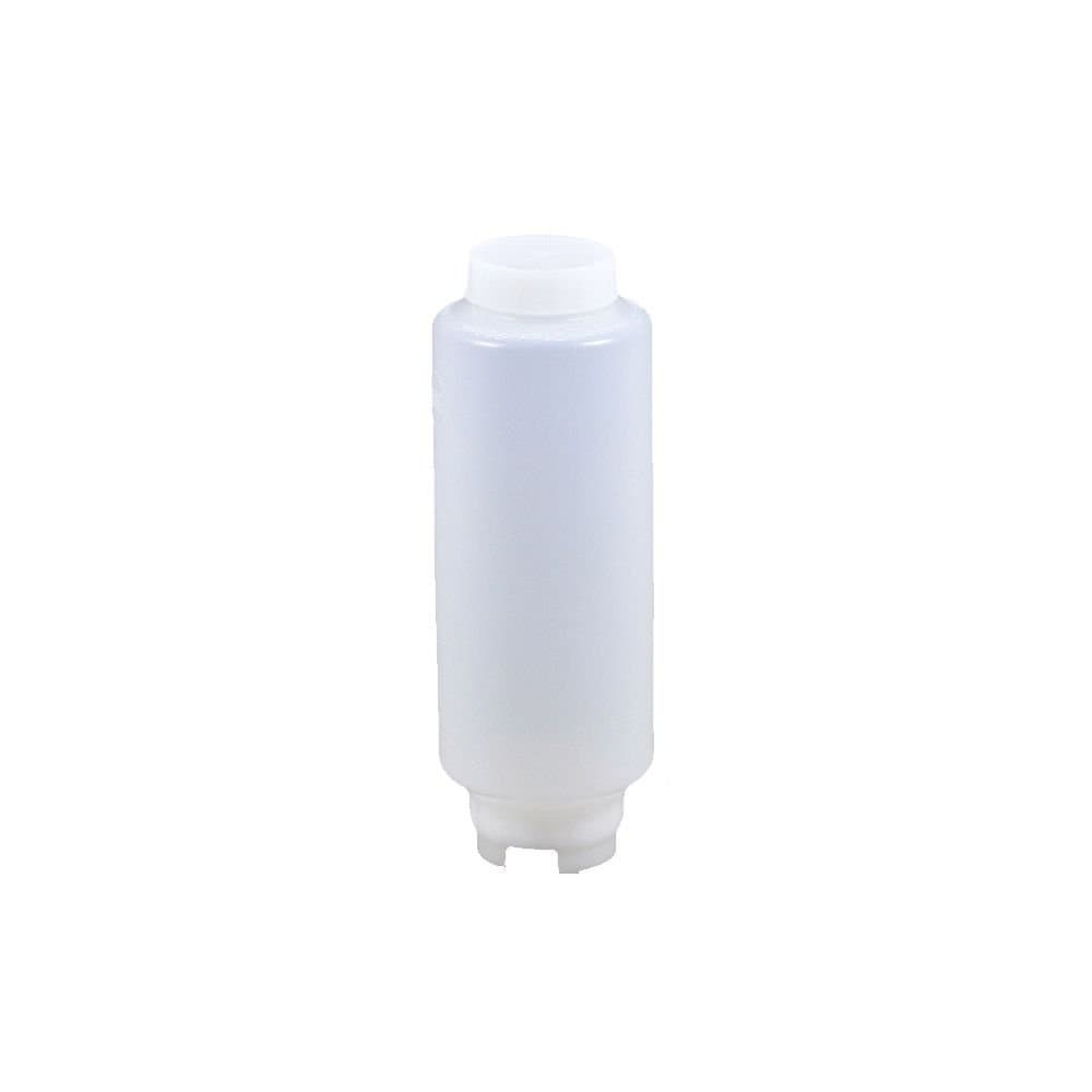 FIFO FIFO-CB-24 24 Oz. Squeeze BOTTLE by FIFO BOTTLE