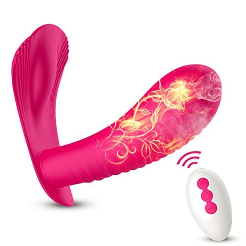 Body Sprays Eau de Cologne Eau de Perfume Eau de Toilette Other (Women) Perfume Extract Perfume Oils Sets