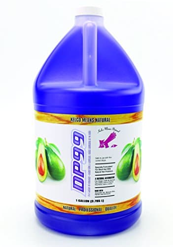 KelcoDP:99 Dip, Gallon. 64:1