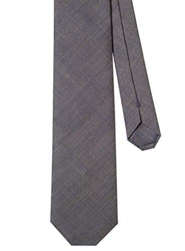 "Agnelli" Necktie