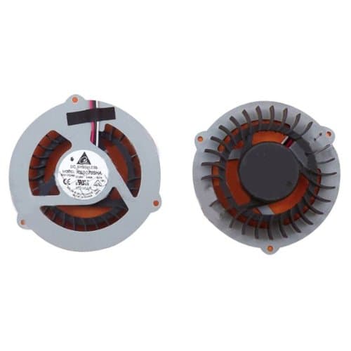 Samsung X460 Laptop Cpu Fan.