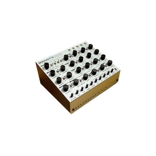 Studio Electronics BOOMSTAR 3003 Classic Analog Roland TB-303 Module Clone