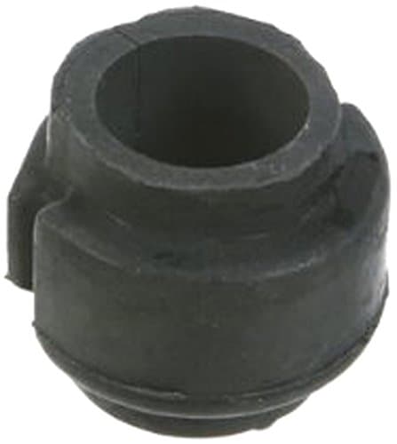 FEQ Sway Bar Bushing