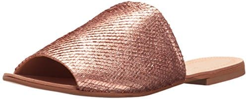 Women's Bahiti Slide Sandal