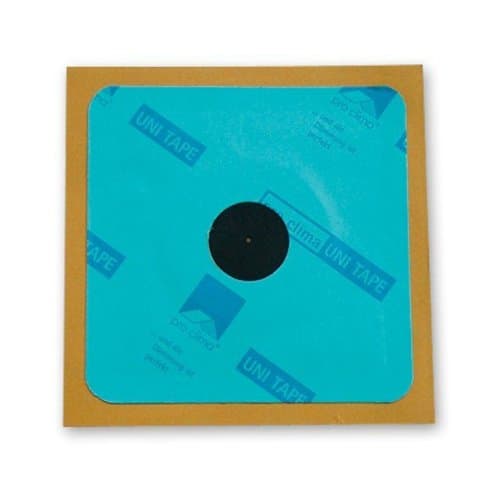 Moll KAFLEX Mono Input Cable Sleeve