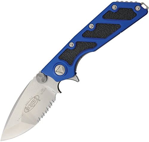 D.O.C. (Death on Contact)