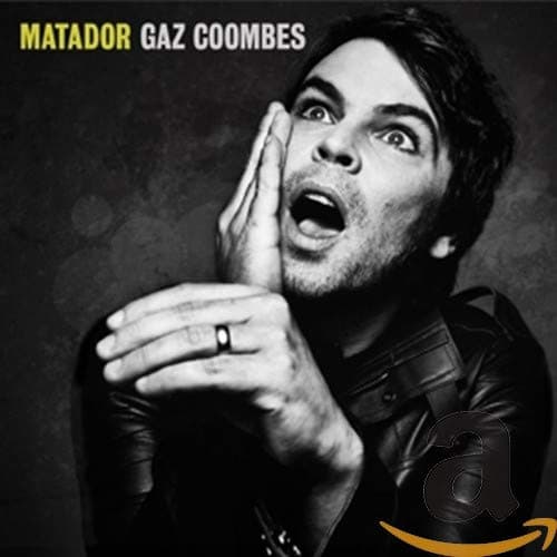 Matador (Gaz Coombes)