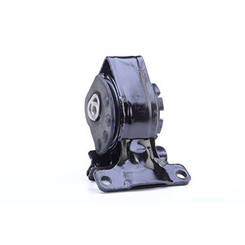 Anchor 3235 Transmission Mount