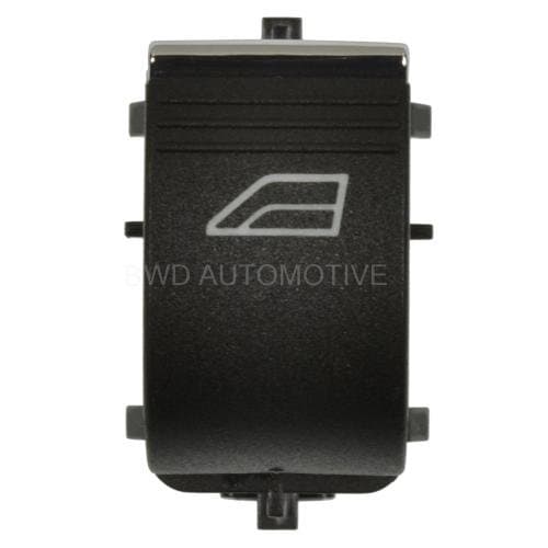 Standard Ignition DWS-1540 Power Window Switch