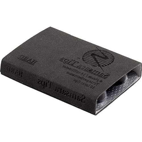 Aromzen Samsara True Hard Cue Tip