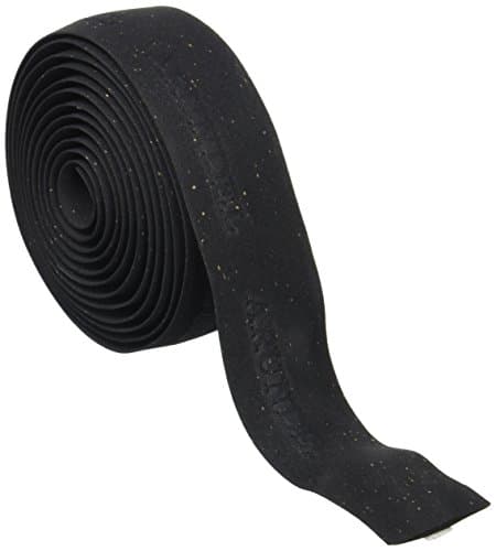Arundel Cork Bar Tape