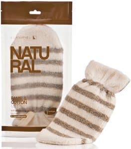 Suavipiel Bath Mitt – 49g