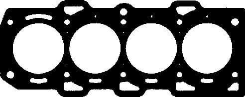 PayenBW720 Gasket-Cylinder Head