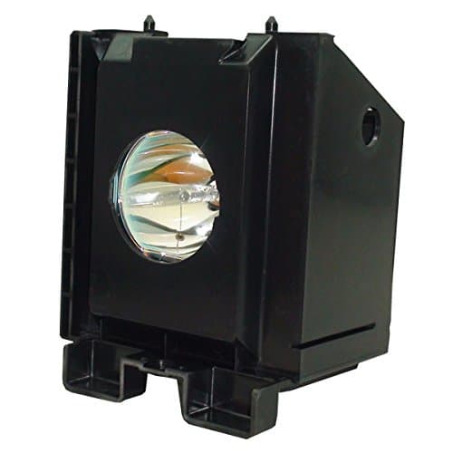 Philips Projection Lamp Part # Bp96-00826A