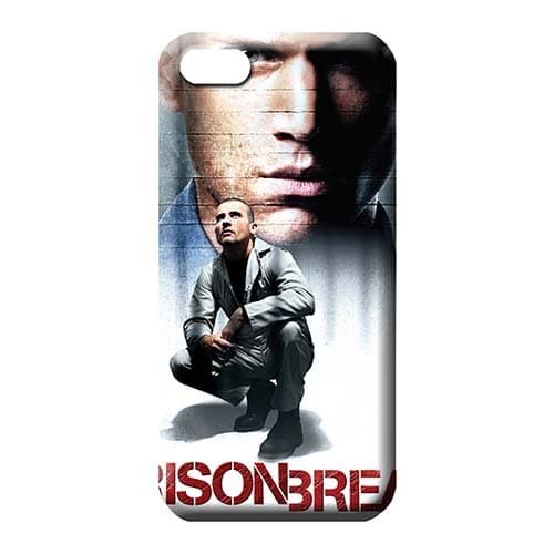 PC Prison Break For Phone Protector Cases Phone Case Skin Attractive iPhone 7