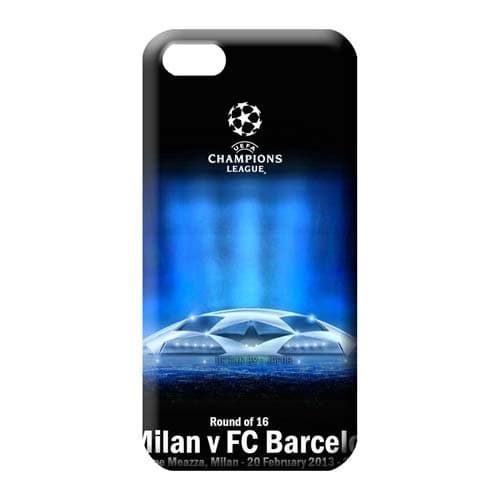 Awesome Phone Cases Protector Mobile Phone Case Case AC Milan FC iPhone 7 Plus