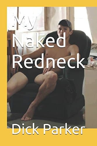 My Naked Redneck