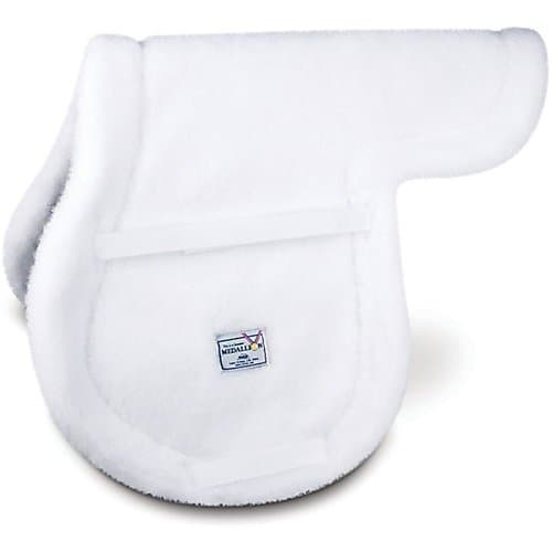 Toklat Medallion All Purpose Saddle Pad