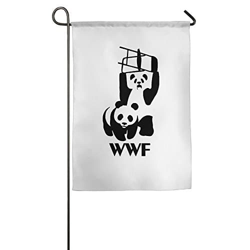 Wwf4 Solid House Flag Banner Flags Ball Boat Flag