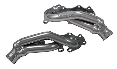 Doug Thorley Headers THY-515-1-C Shortie Header