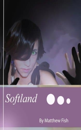 Softland Paperback – April 23, 2011