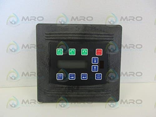 VACON 70CPT64100051NEW NO BOX