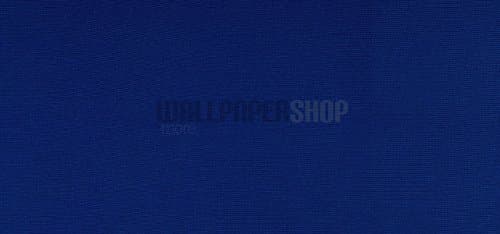 Fabric Delft Blue No 18159