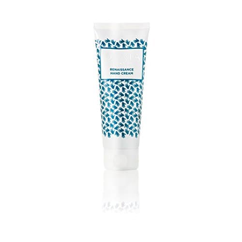 Oskia Renaissance Hand Cream 75ml