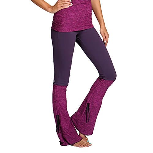 Yoga Dance Pants