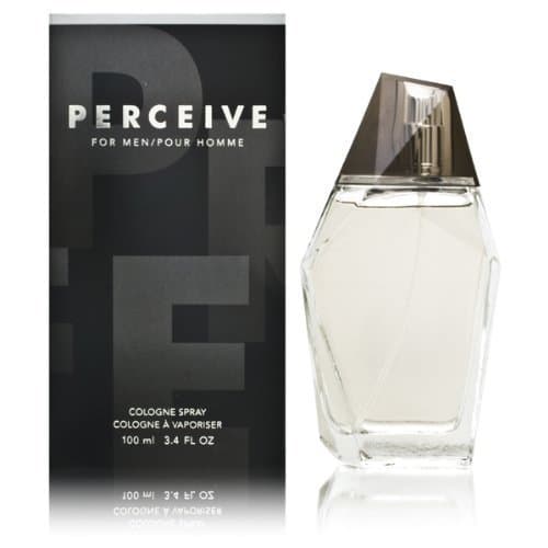 Perceive for Men by Perceive