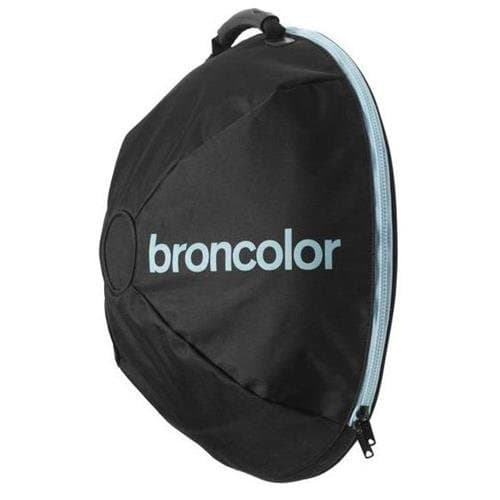 Broncolor Beauty Dish Bag