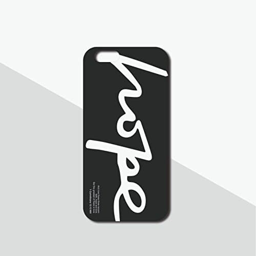 AGAPASS　IPhone 7 Plus &amp; IPhone7 Case-Bible Verse Corinthians 13:13 Christ Gift Cover Soft Tpu Silicone Protective